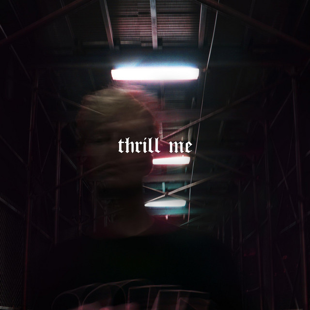 Thrill Me - Midnight Remix