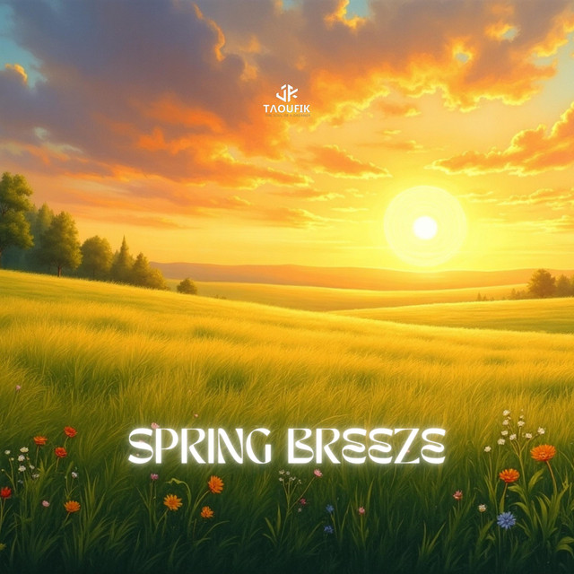 Spring Breeze