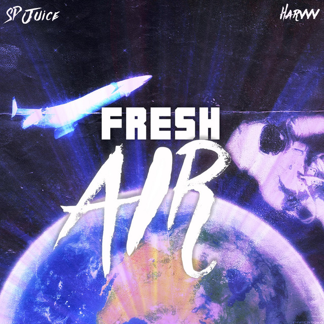 My City cover art