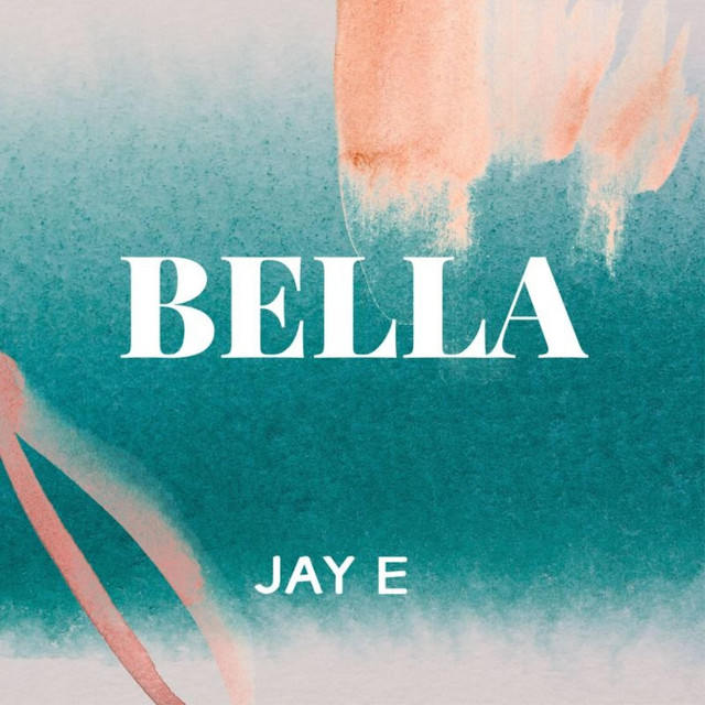 Bella