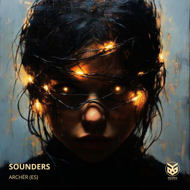 Archër (ES) – Sounders
