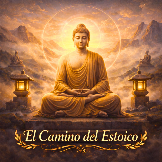 El Camino del Estoico