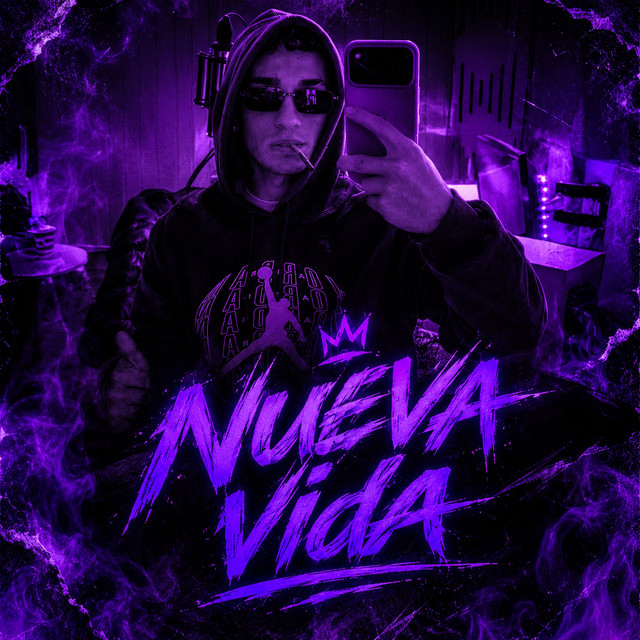 Nueva Vida