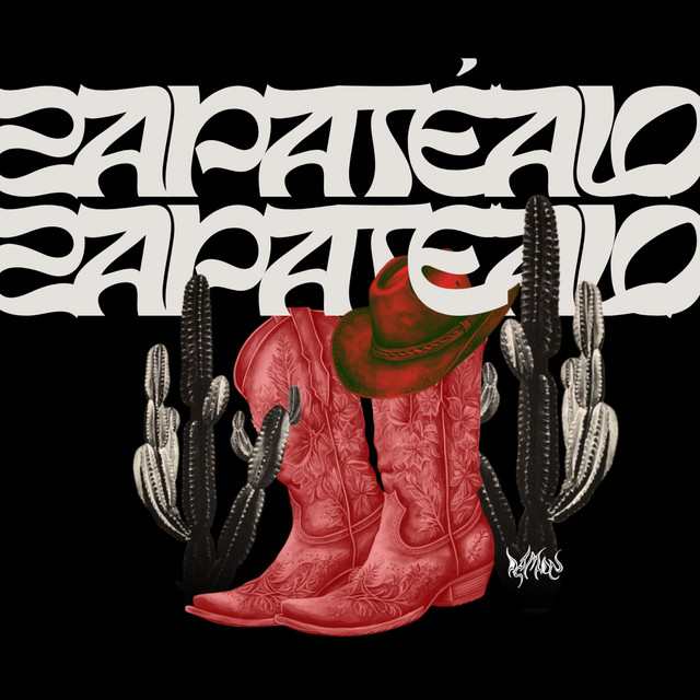 Zapatéalo