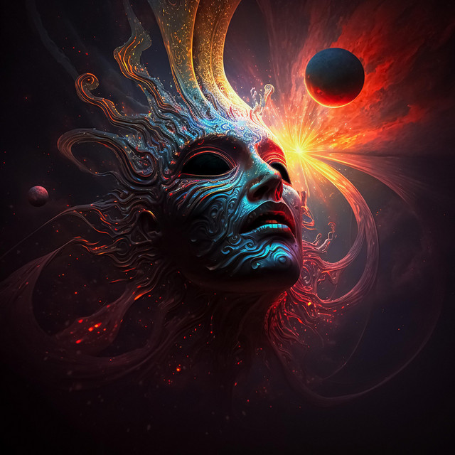 Обкладинка Diminium — Empowered