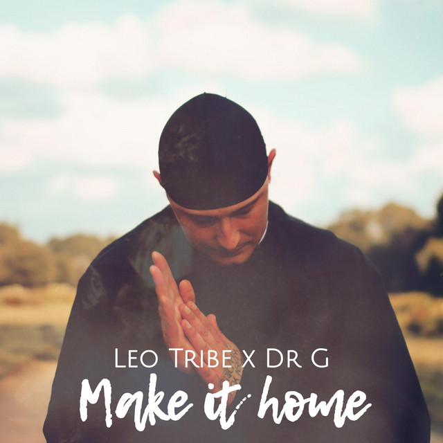 Leo Tribe