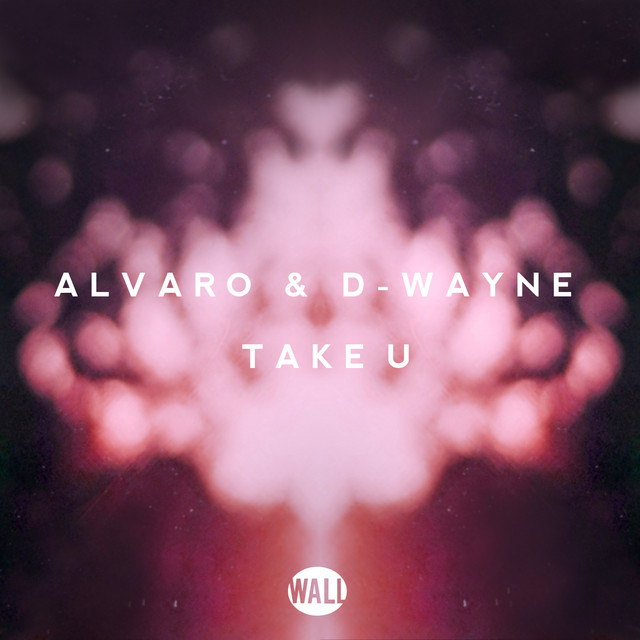Take U - Radio Edit