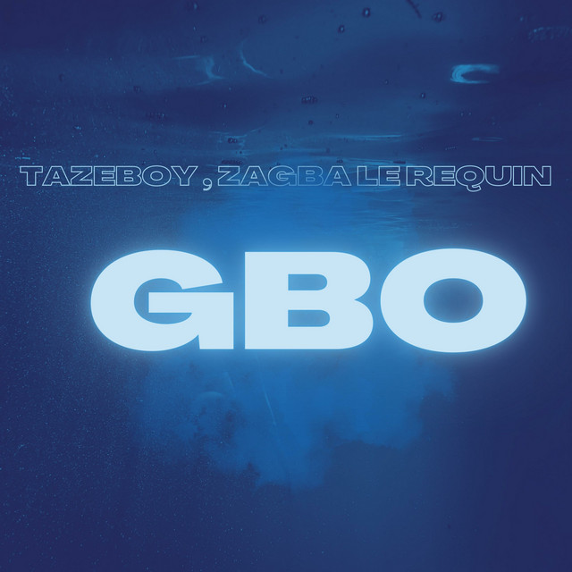 GBO