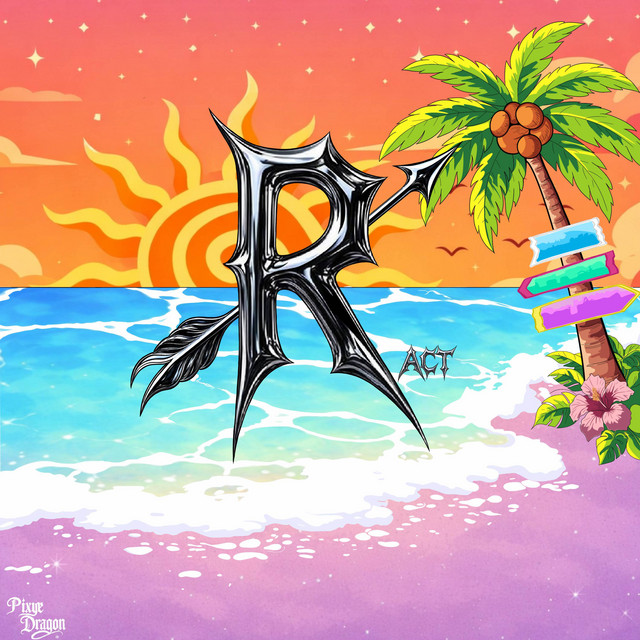 D1RO SESSIONS