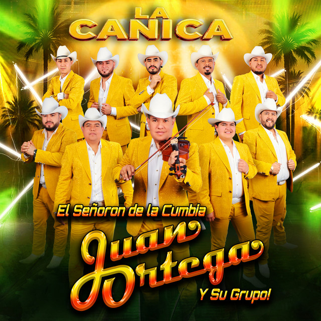 LA CANICA album image