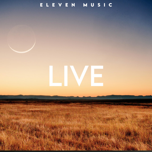 LIVE
