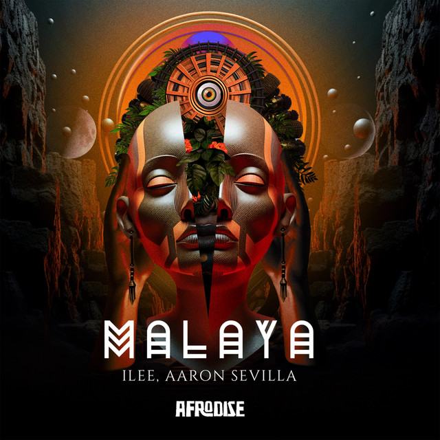 Malaya - Radio Edit
