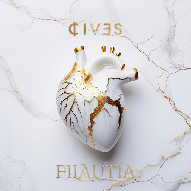 Trueno