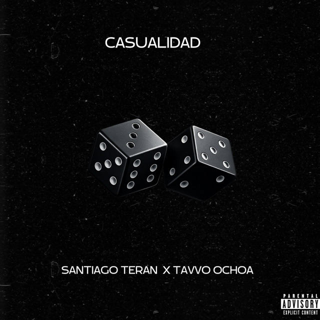 Casualidad