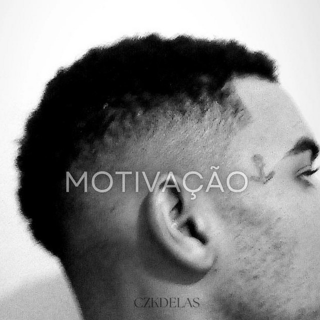 Motivação