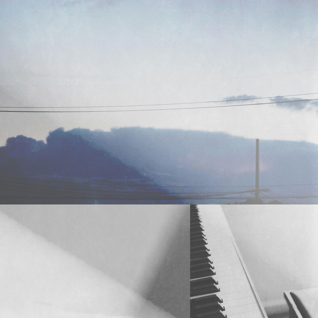 Espressivo cover art