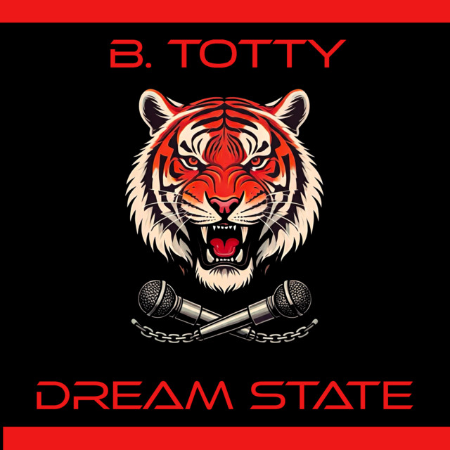Dream State