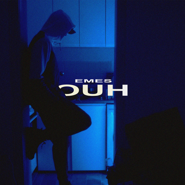 Ouh