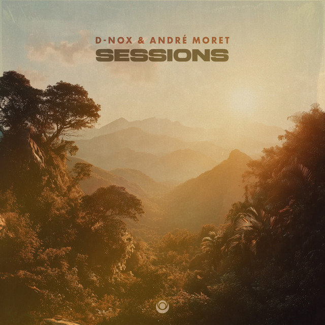 Sessions