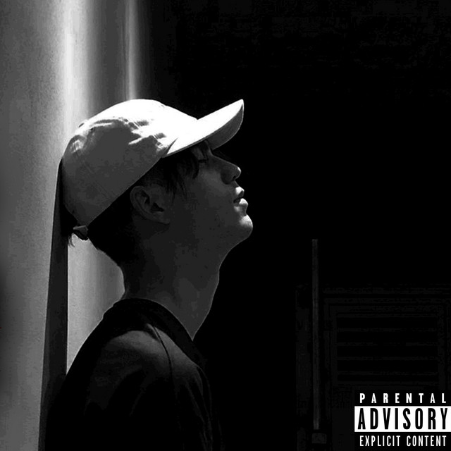Flowblow Flowers cover art