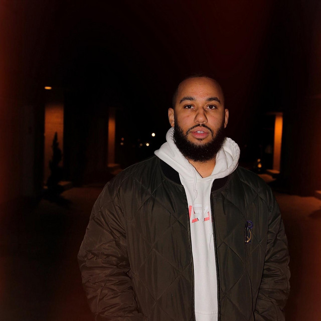Run It Up. - Single by Reeze | Spotify
