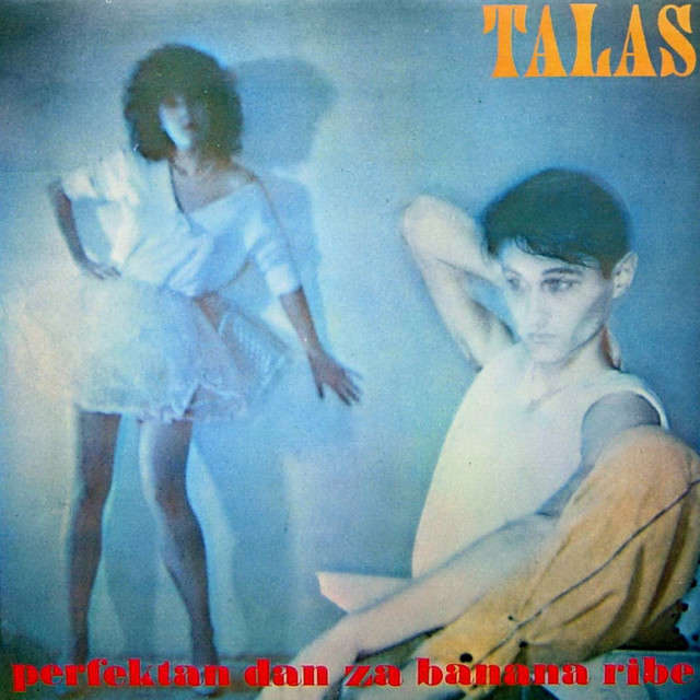 VIA Talas Photo