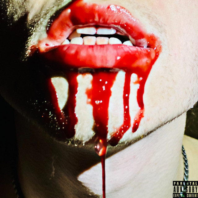 Run cover art