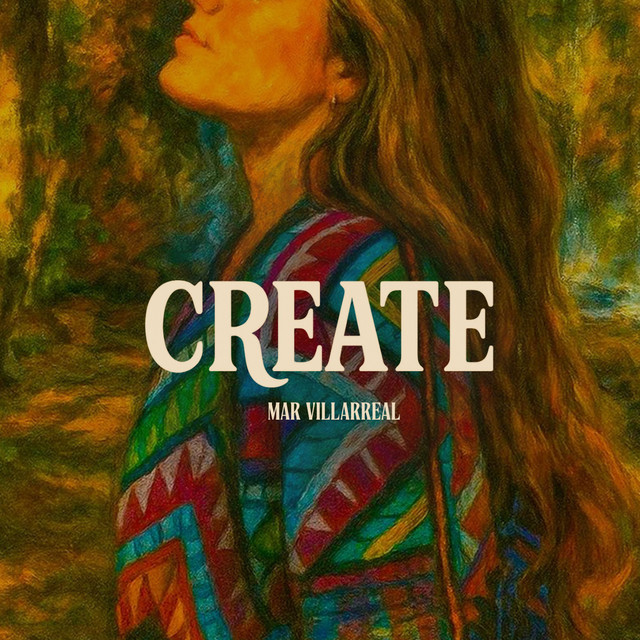 CREATE