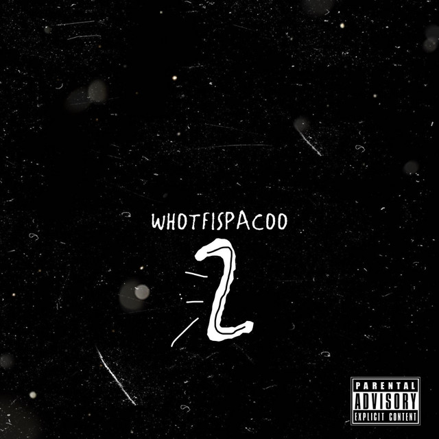 WhoTFispacoo 2