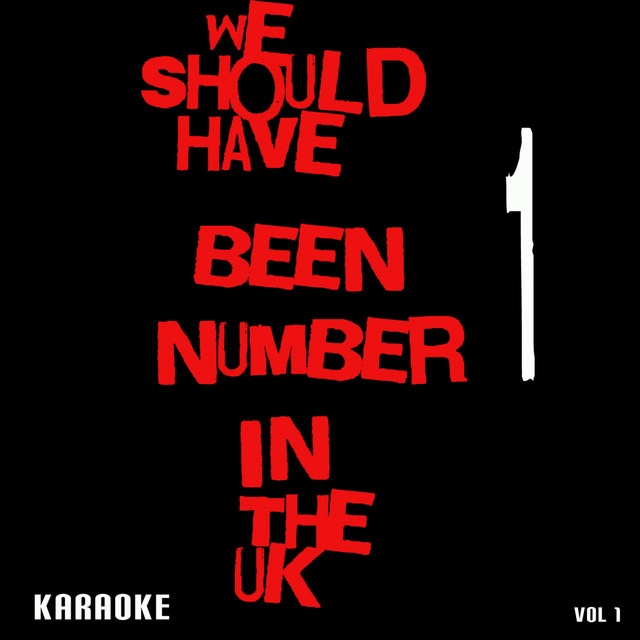 Shot You Down - Originally Performed By Audio Bullys Ft Nancy Sinatra