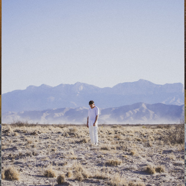 carpool cover art