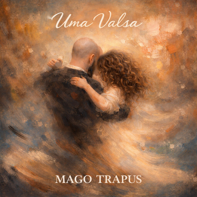 Uma Valsa
