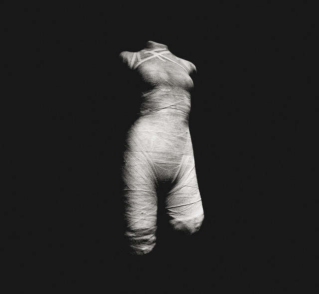 Wasza Wspaniałość cover art