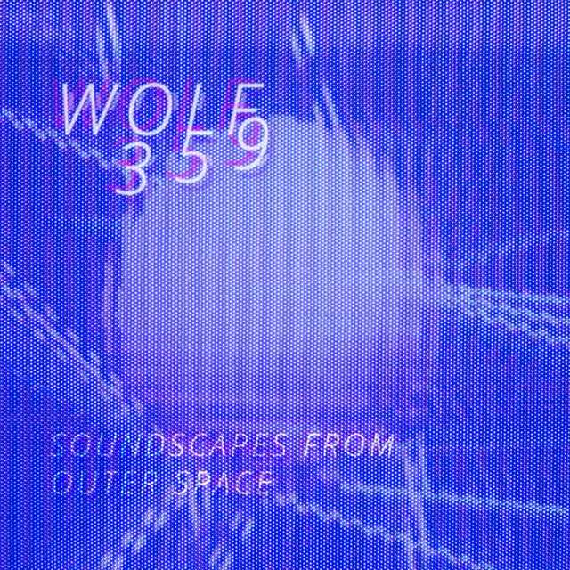 Wolf 359 - Single by Nate Horn | Spotify
