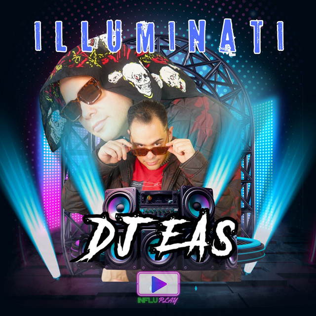 Illuminati