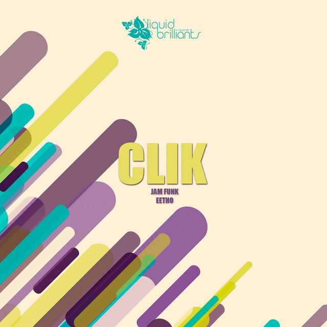 Jam Funk - Single by Clik | Spotify