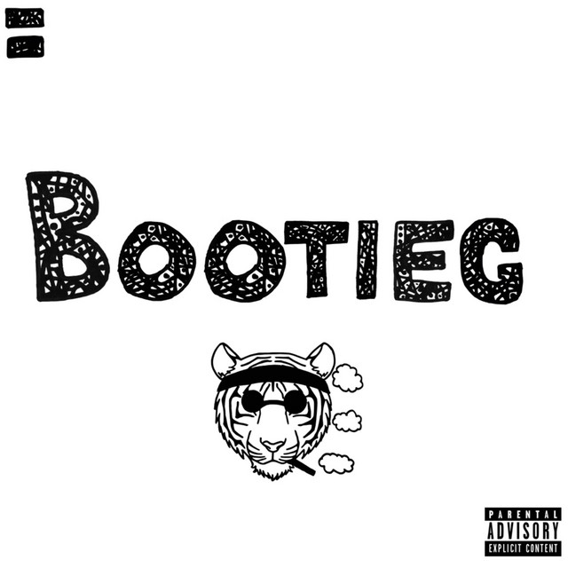 Bootleg