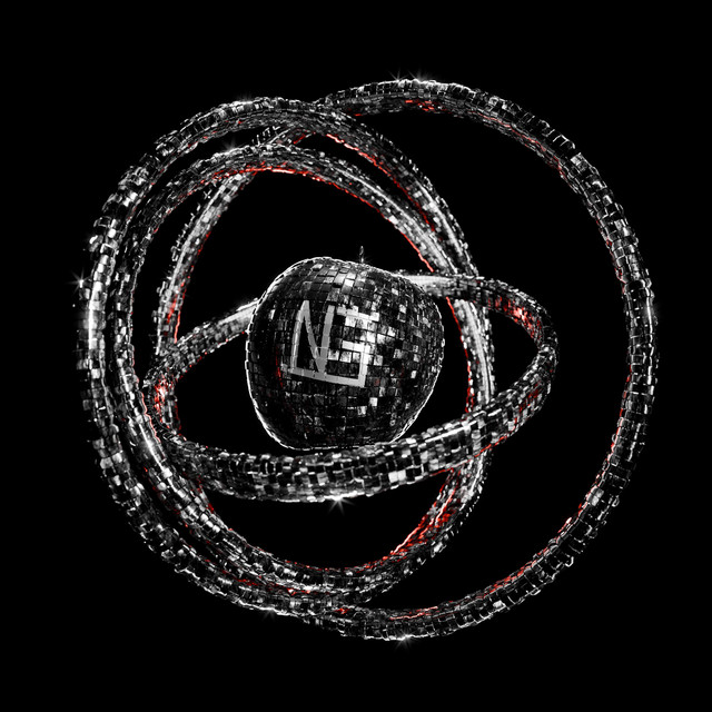 Обкладинка: 7 — Ingenti