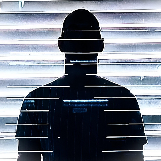001 cover art