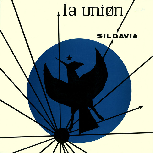 Sildavia by La Unión