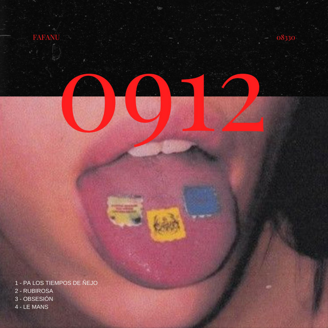 OBSESIÓN