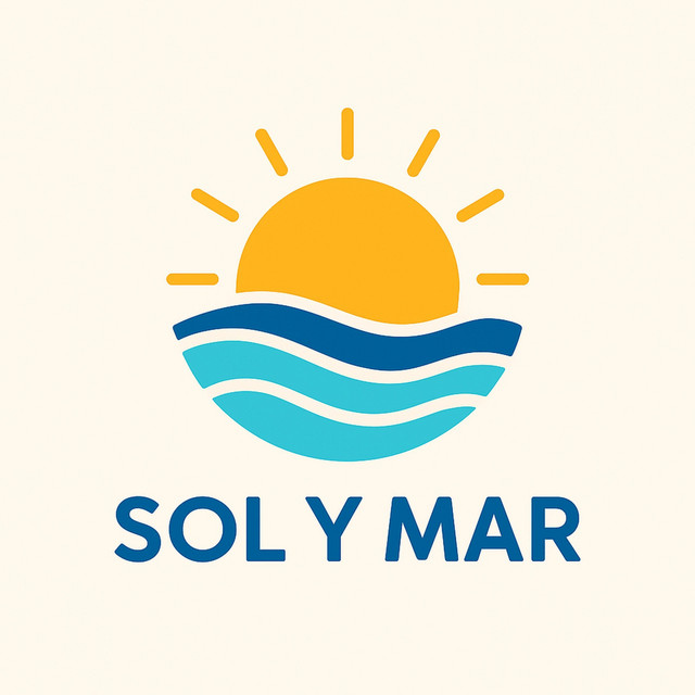 Sol y Mar