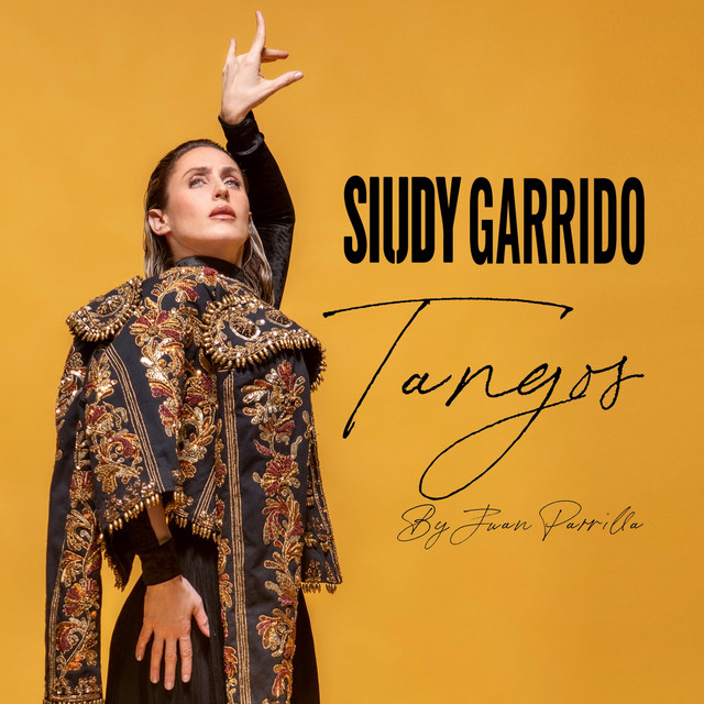 Tango