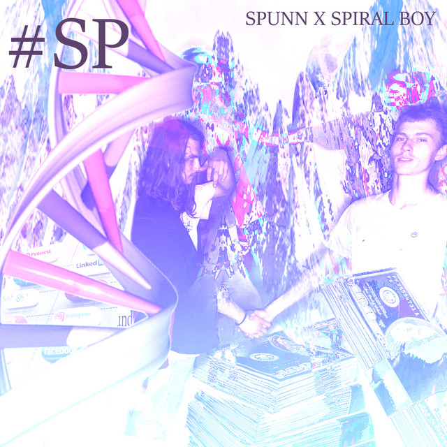 Spunn