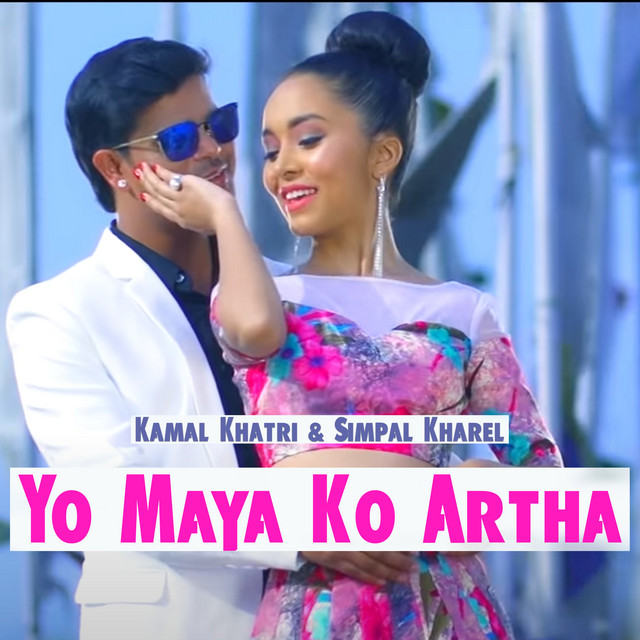 Yo Maya Ko Artha