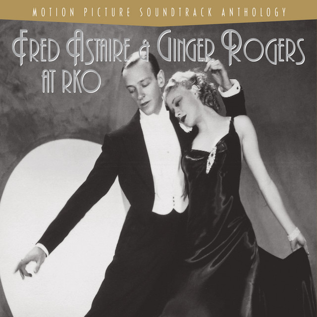 邦楽 I Won't Dance / Kazuyuki Karaguchi I WON'T DANCE - Roberta (1935) - song and lyrics by Jerome Kern