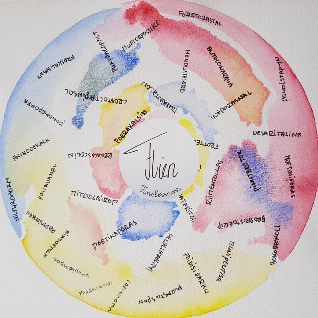 Flien | Spotify
