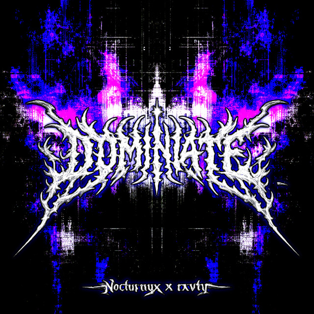 Dominate