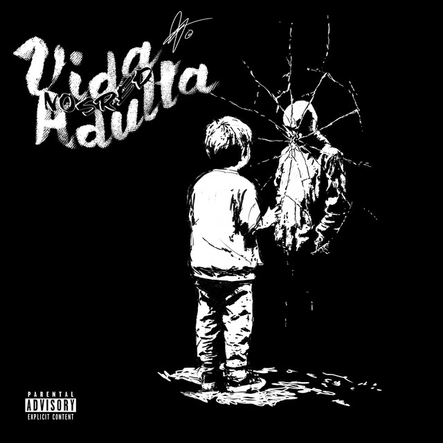 VIDA ADULTA