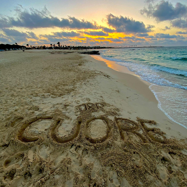 Cuore cover art